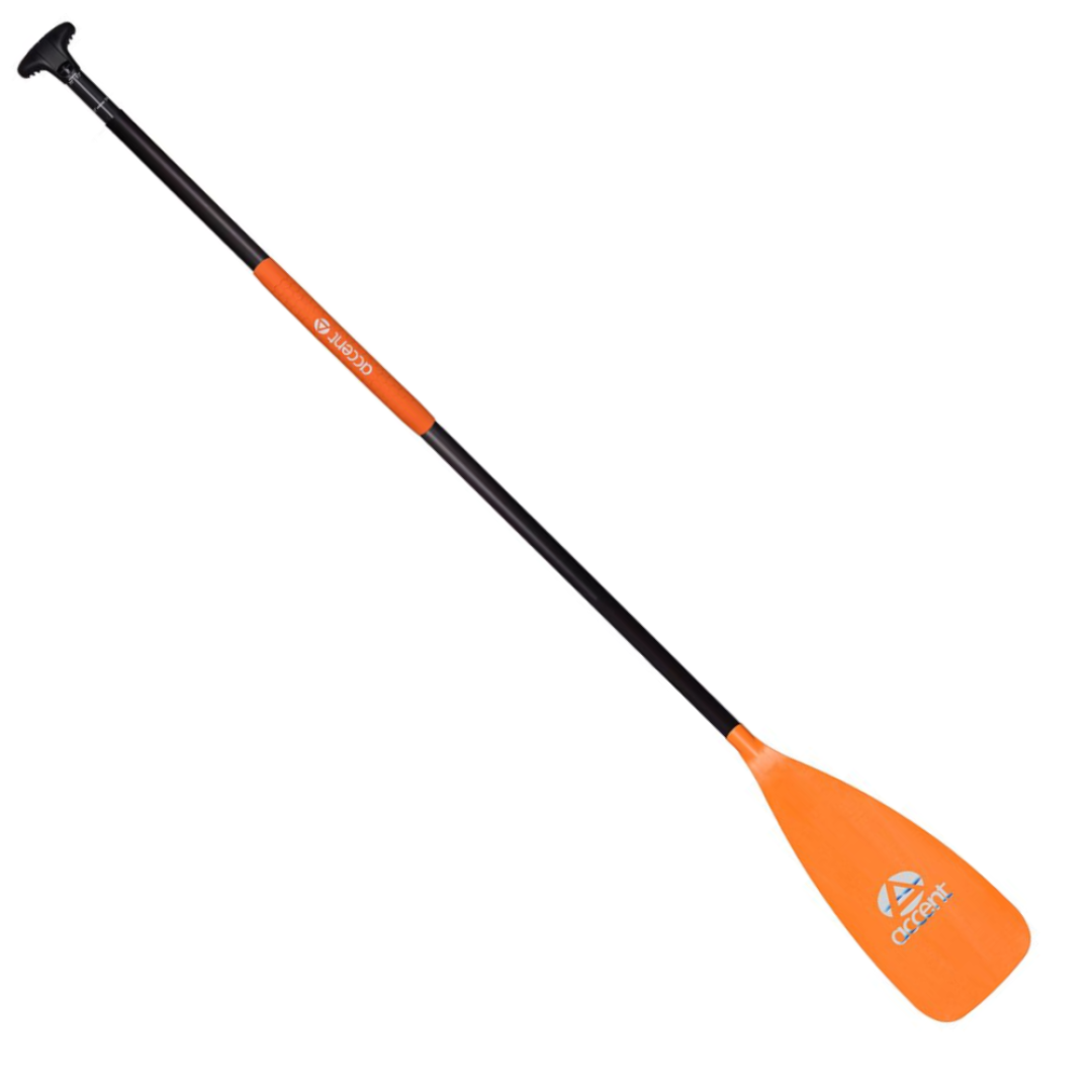 Advantage Hybrid 2-Piece Stand Up Paddle