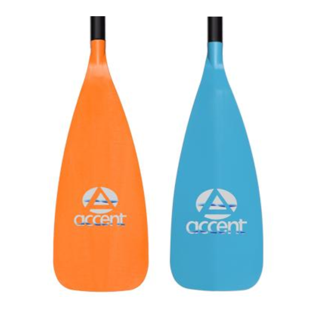 Advantage Hybrid 2-Piece Stand Up Paddle