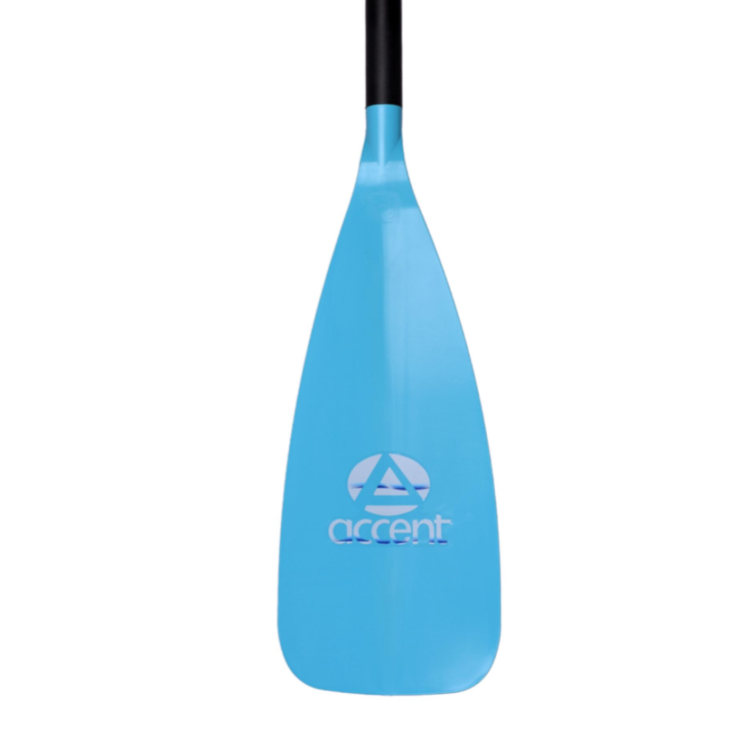 Wahoo 2-Piece Stand Up Paddle