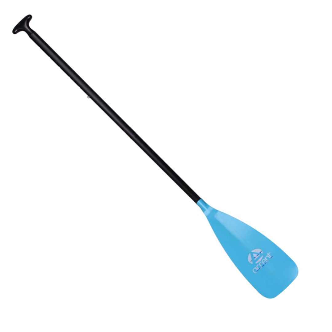 Wahoo 2-Piece Stand Up Paddle