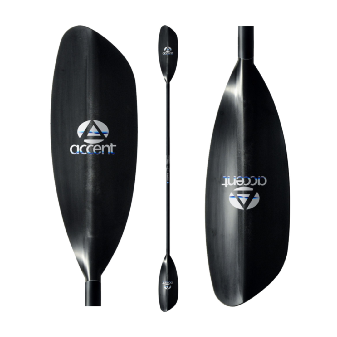 Air 2-Piece Kayak Paddle