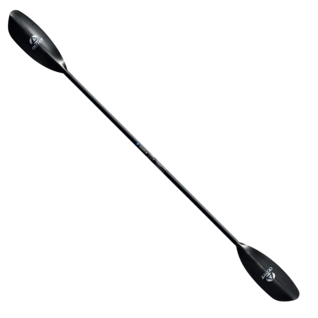 Air 2-Piece Kayak Paddle