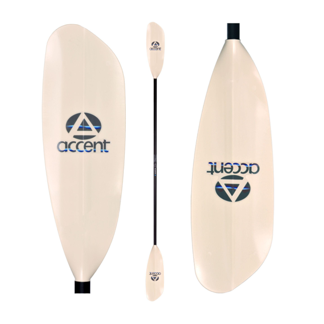 Lanai 2-Piece Kayak Paddle