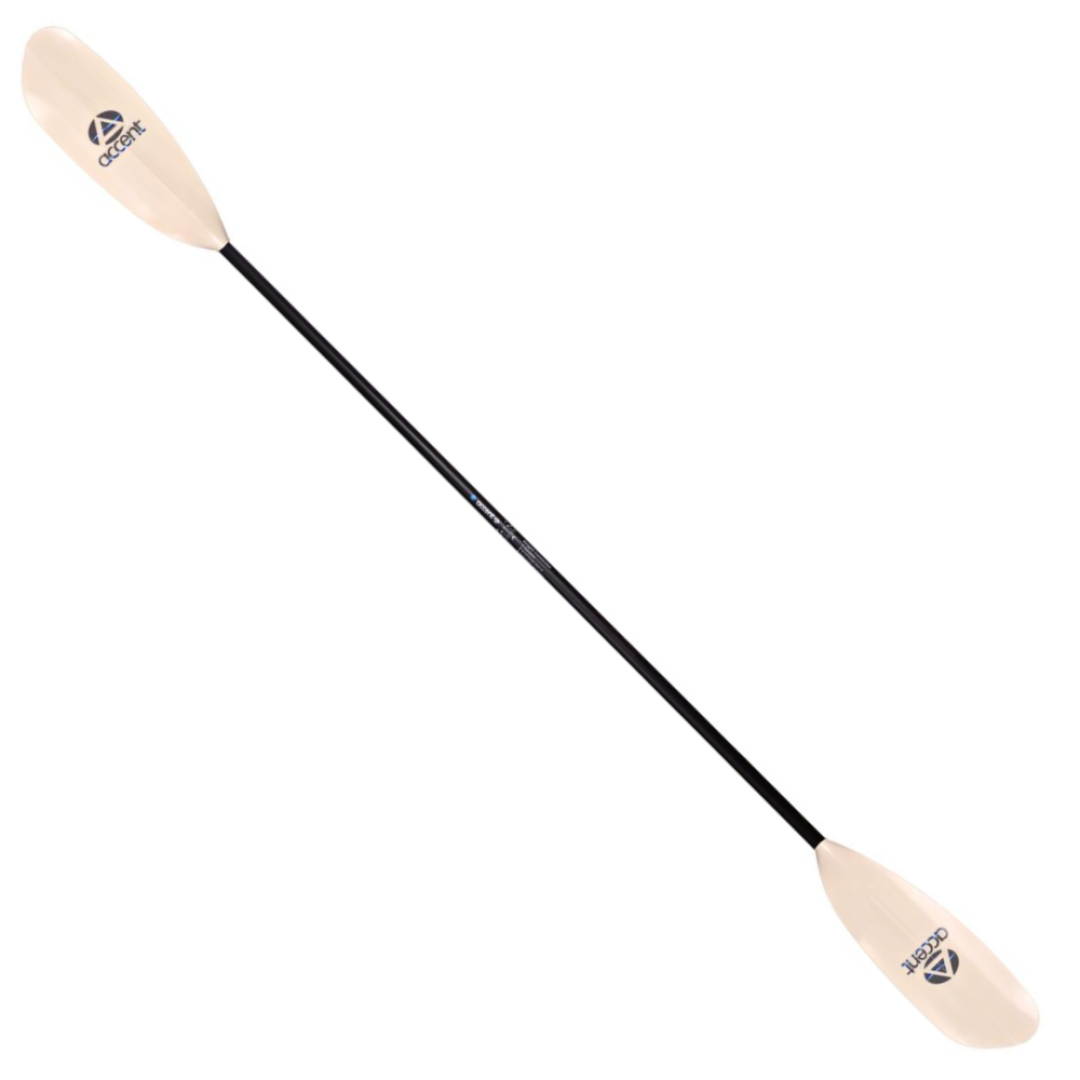 Lanai 2-Piece Kayak Paddle