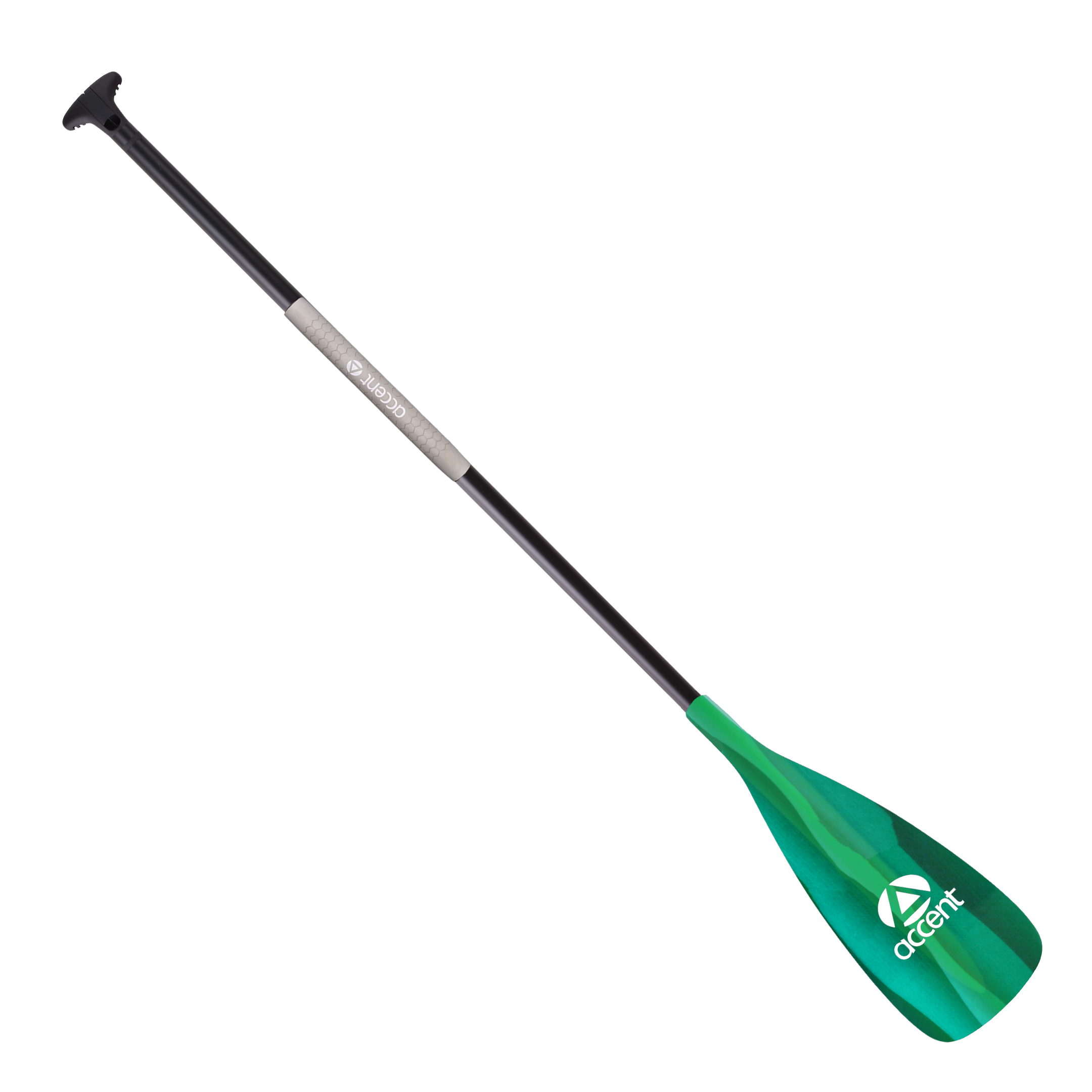 Advantage FX LeverLock Stand Up Paddle
