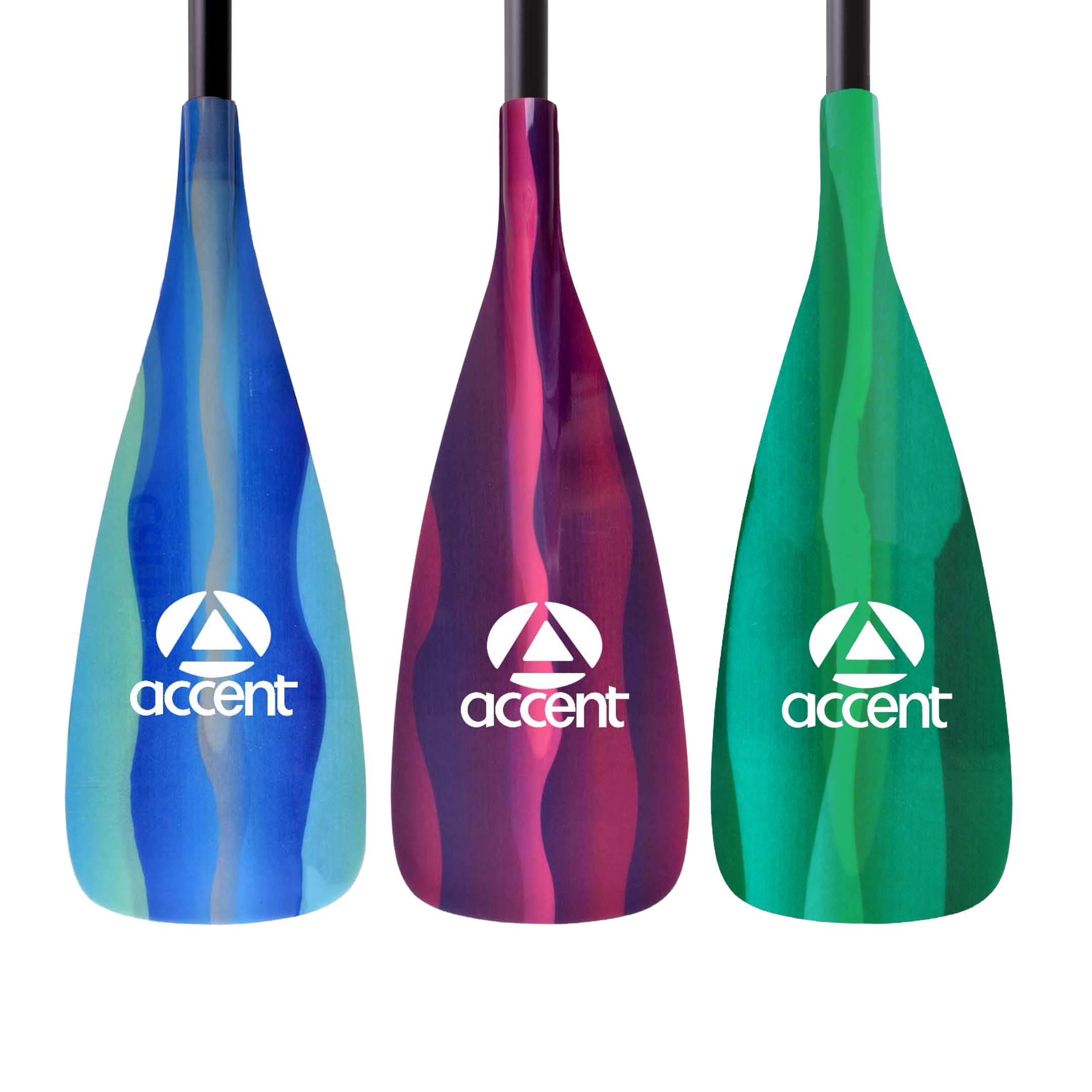 Advantage FX LeverLock Stand Up Paddle