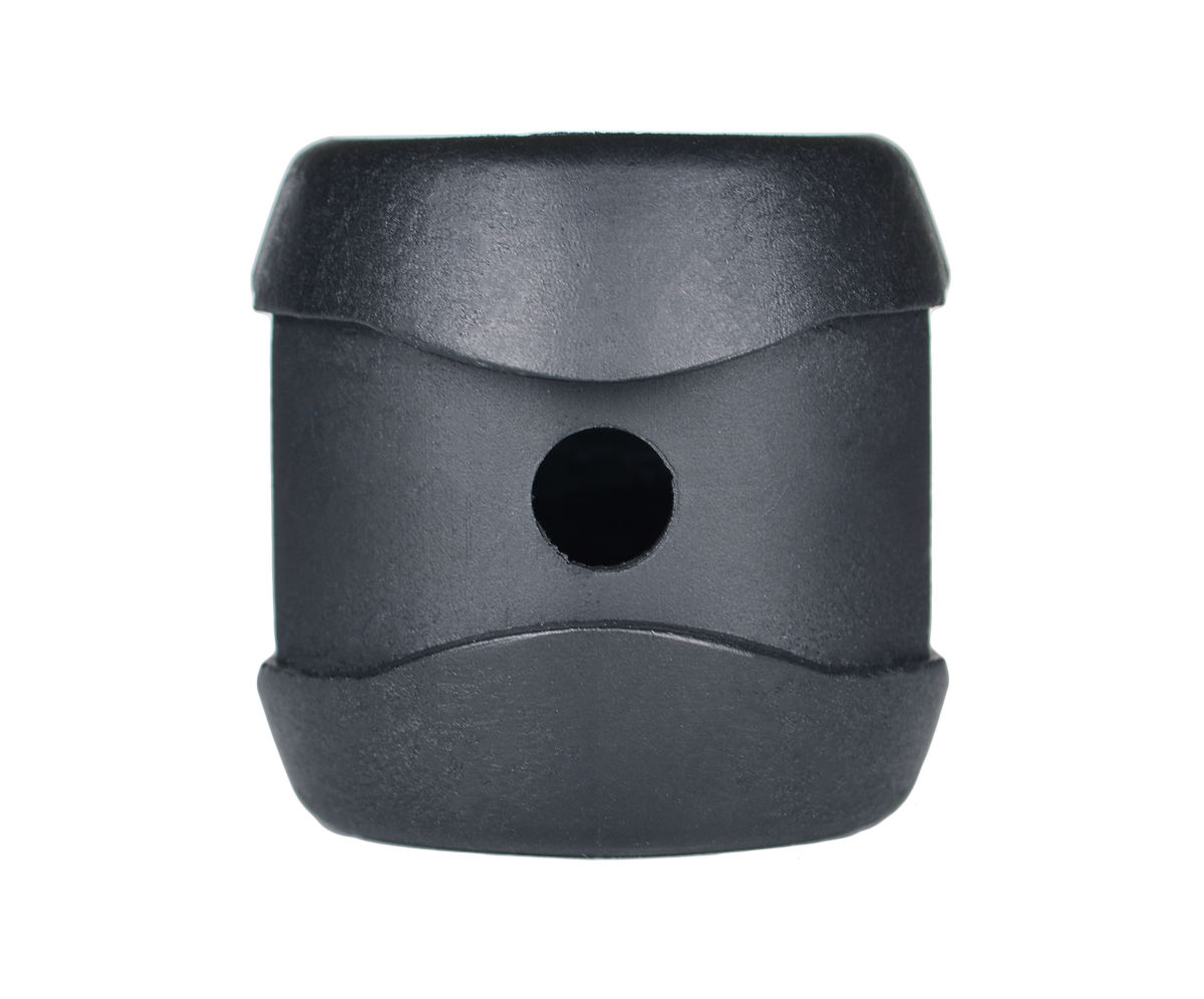 C Clip Connector Body