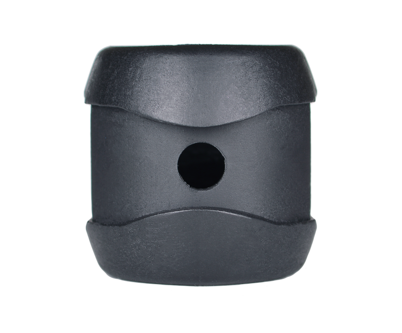C Clip Connector Body