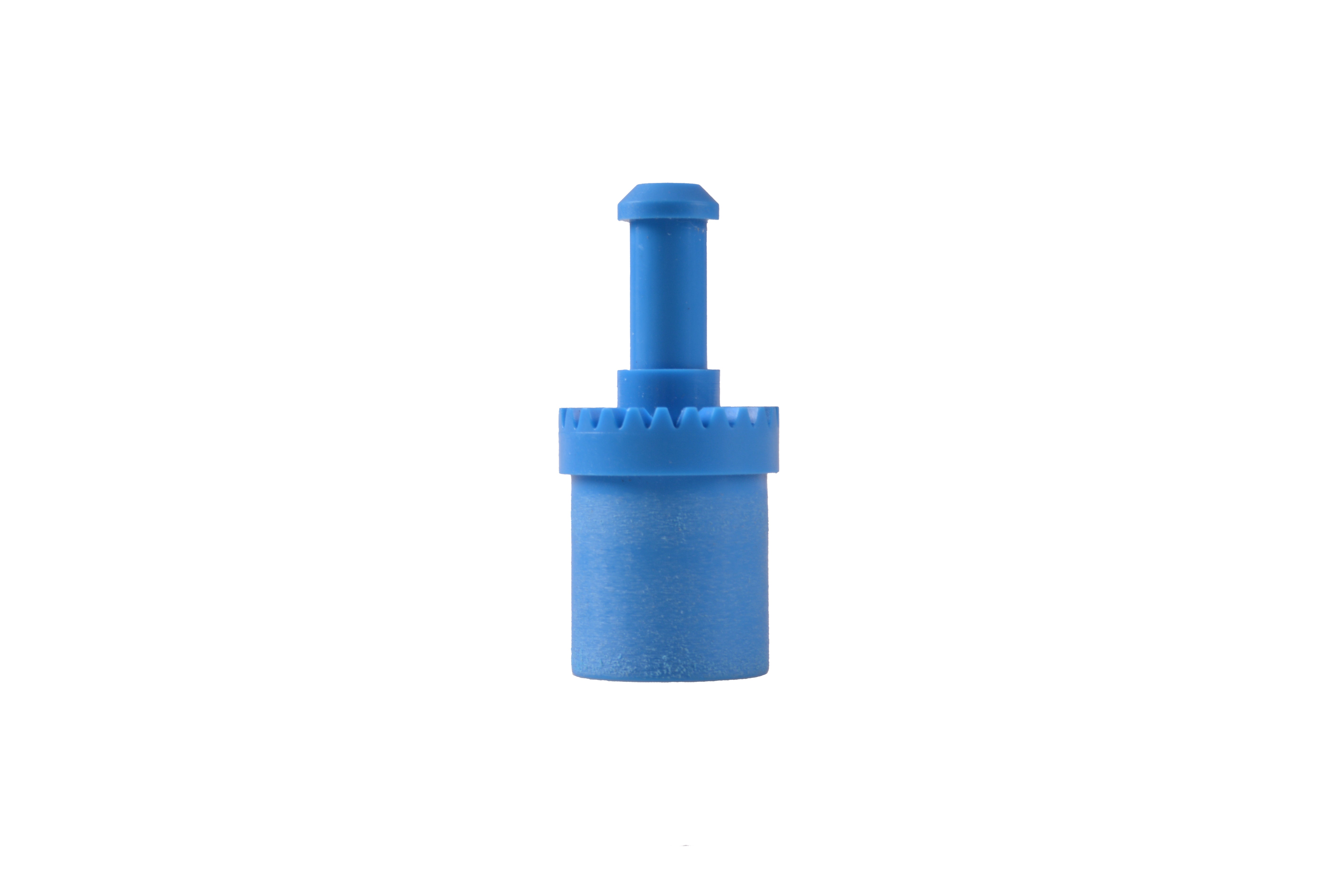 Kingpin Ferrule Piece (15°)