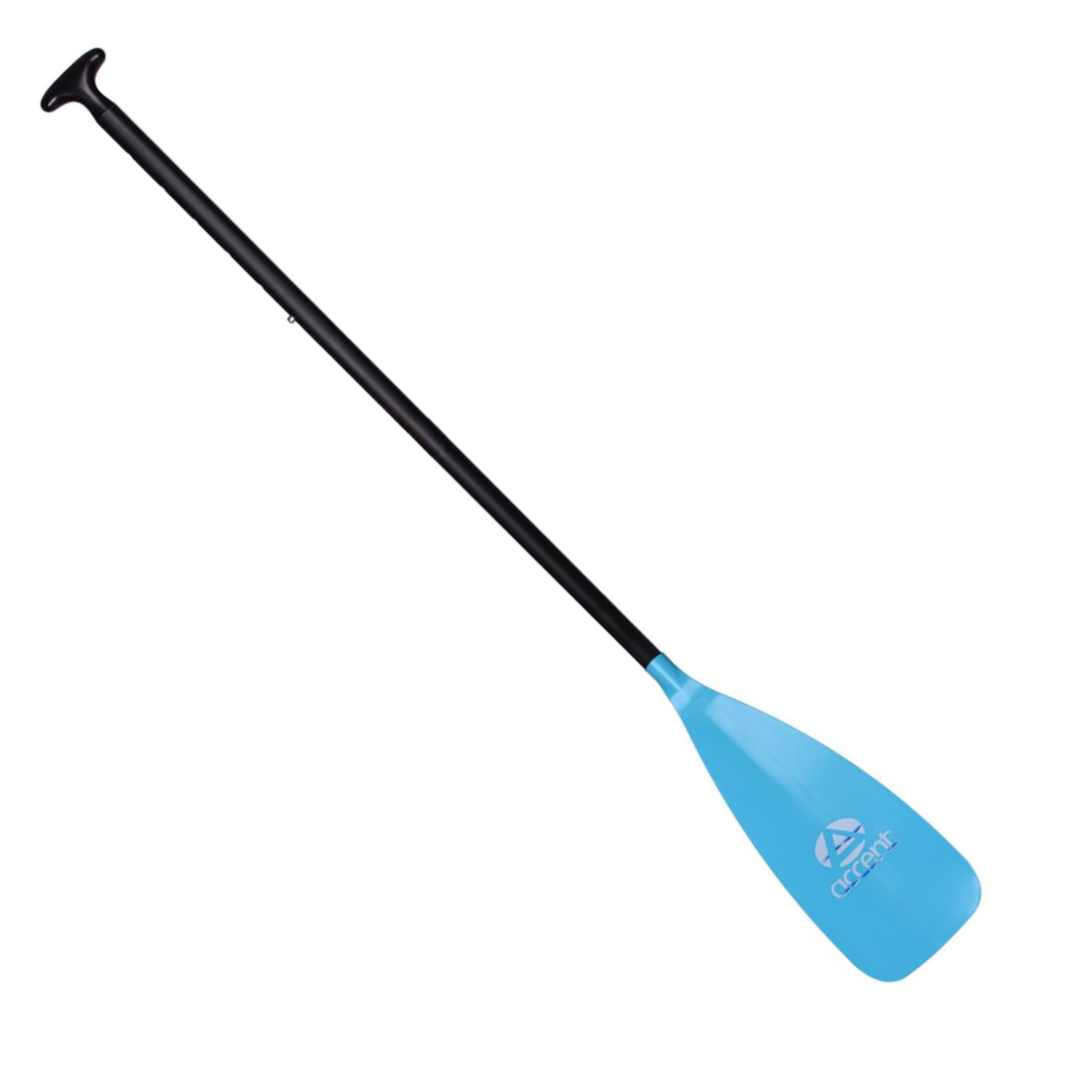 Wahoo 2-Piece Stand Up Paddle