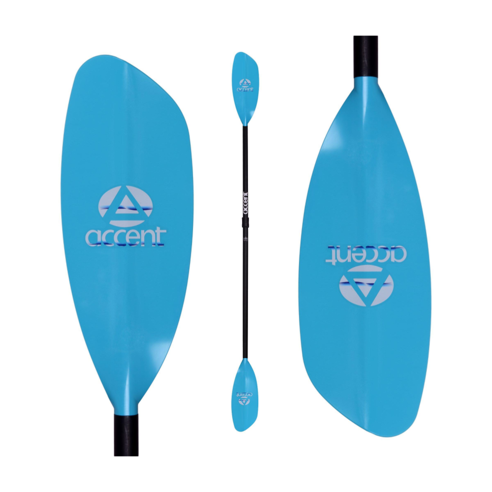 Infinity SUP サップ INFINITY （インフィニティー）BOARD WORKS製