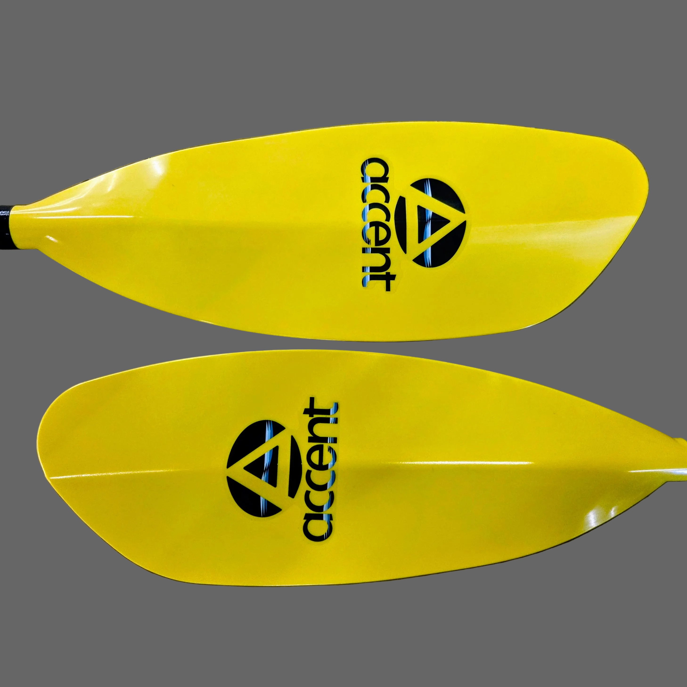 Air FX 2-Piece Kayak Paddle (closeout)