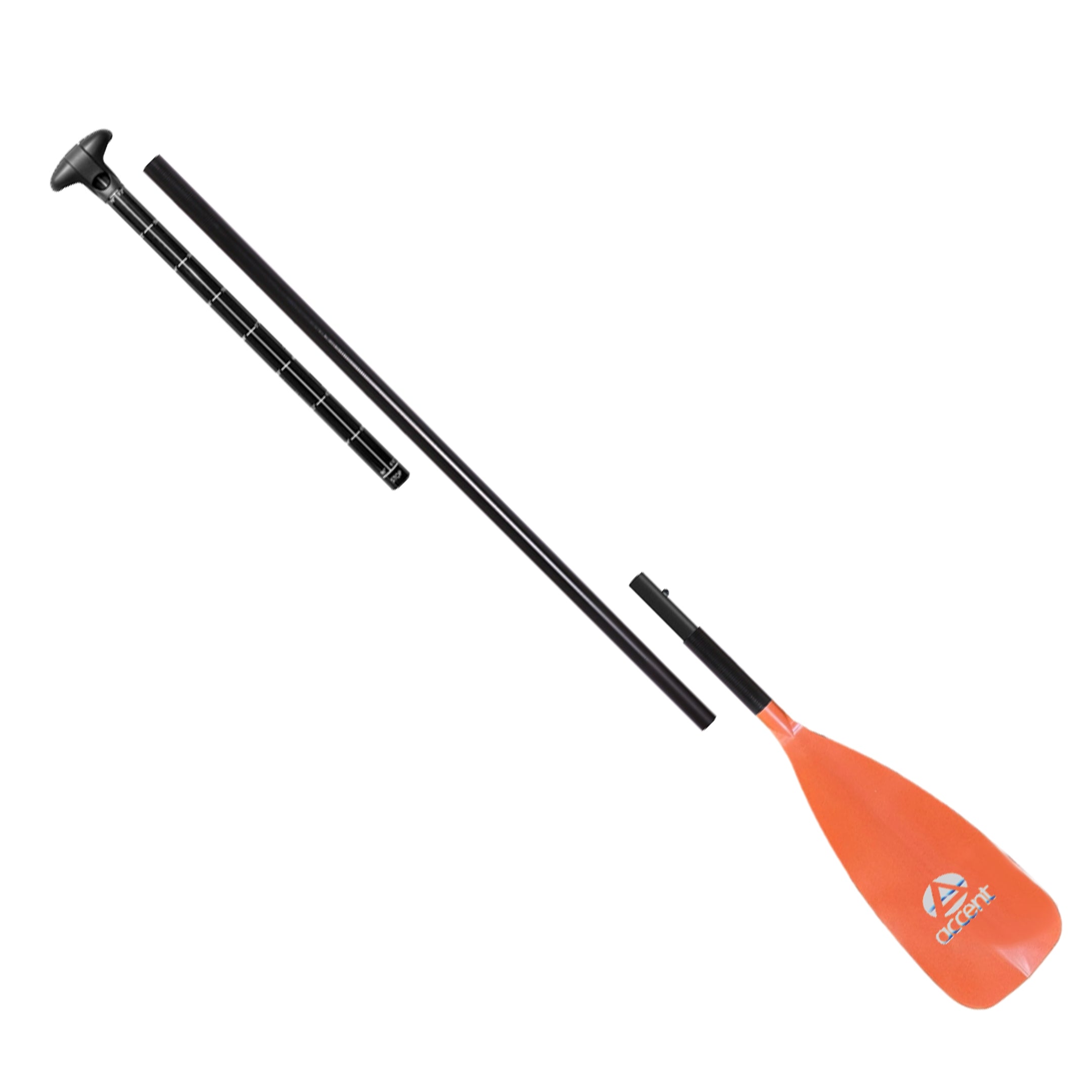 Rush FX Leverlock Stand Up Paddle (Factory Second)