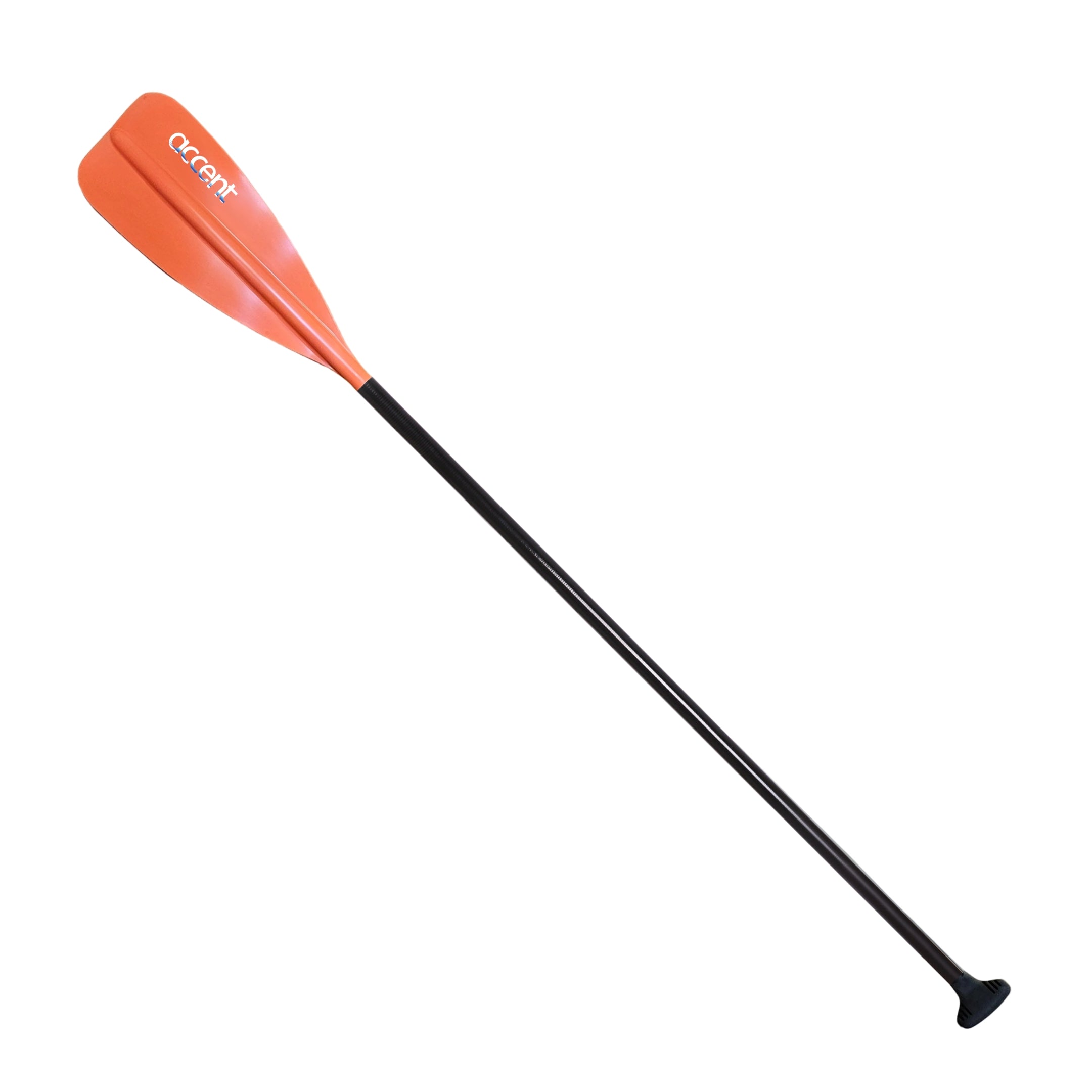 Rush FX Leverlock Stand Up Paddle (Factory Second)